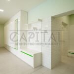Продаж 2 кімн. квартири по вул. Микільсько-Слобідська 1а | 7