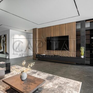 Оренда будинку 420м², 9 соток, Київ