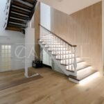 Продаж будинку 376м², 28 соток, Мархалівка | 15