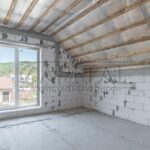 Продаж будинку 164.49м², 10 соток, Гнідин | 18