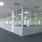 Оренда комерційної нерухомості по вул. Жилянська, 2328 м² | 6
