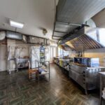 Оренда комерційної нерухомості по вул. Білогородська, 632 м² | 15
