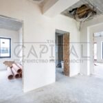 Продаж будинку 275.68м², 12 соток, Крушинка | 9