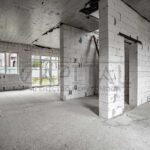 Продаж будинку 187м², 2 соток, Бровари | 9