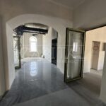 Оренда комерційної нерухомості по вул. Жилянська, 500 м² | 4