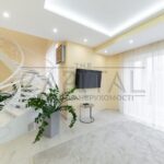 Продаж 6 кімн. квартири по вул. Дмитрівська 45 | 21