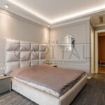Продаж 1 кімн. квартири по вул. Дніпровська наб. 14а | 8