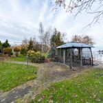 Оренда будинку 892м², 100 соток, Козин | 16