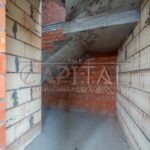 Продаж будинку 160м², 7 соток, Осещина | 17