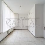 Продаж комерційної нерухомості по вул. Київська, 908 м² | 16
