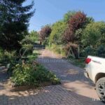 Оренда будинку 350м², 80 соток, Рославичі | 3