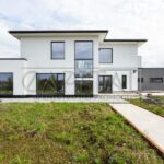 Продаж будинку 275.68м², 12 соток, Крушинка | 1