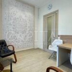 Оренда комерційної нерухомості по вул. Печенізька, 327 м² | 9