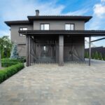 Продаж будинку 321м², 18 соток, Щасливе | 1
