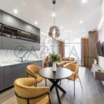 Продаж 2 кімн. квартири по вул. Федорова 2а | 4