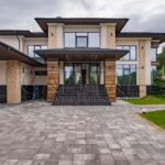 Оренда будинку 680м², 18 соток, Іванковичі | 2