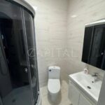 Оренда будинку 110м², 8 соток, Осещина | 7