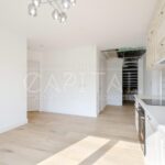 Продаж будинку 376м², 28 соток, Мархалівка | 23