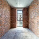 Продаж будинку 180м², 9 соток, Київ | 17