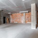 Оренда комерційної нерухомості по вул. Чернігівська, 132 м² | 2