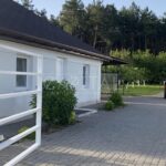 Оренда будинку 500м², 20 соток, Проців | 2