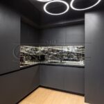 Продаж комерційної нерухомості по вул. Тодося Осьмачки, 227 м² | 16