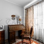 Продаж будинку 700м², Літочки | 11