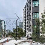 Продаж комерційної нерухомості по вул. Героїв Небесної Сотні, 140 м² | 13