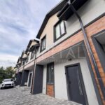 Продаж будинку 115м², 1 соток, Софіївська Борщагівка | 2