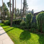 Продаж будинку 305м², 11 соток, Плюти | 4