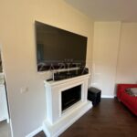 Продаж будинку 186м², 12 соток, Демидів | 7