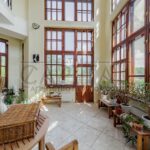 Оренда будинку 1200м², 200 соток, Буча | 7