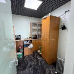 Оренда комерційної нерухомості по вул. Антоновича, 130 м² | 15