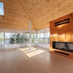 Оренда будинку 250м², 10 соток, Вишеньки | 9