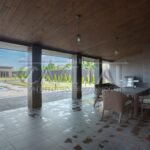 Оренда будинку 321м², 19 соток, Щасливе | 17