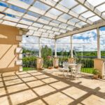 Оренда будинку 350м², 25 соток, Хлепча | 25