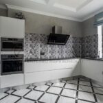 Продаж будинку 423м², 10 соток, Софіївська Борщагівка | 8