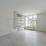Продаж комерційної нерухомості по вул. Київська, 908 м² | 21