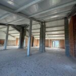 Продаж 1 кімн. квартири по вул. Лук'яновський | 2