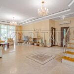 Продаж будинку 360м², 40 соток, Вишеньки | 1