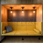 Продаж комерційної нерухомості по вул. Тодося Осьмачки, 227 м² | 13