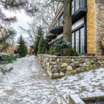 Оренда будинку 1150м², 30 соток, Козин | 9