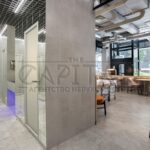 Продаж комерційної нерухомості по вул. Причальна, 257 м² | 23