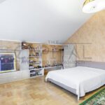 Оренда будинку 500м², 30 соток, Хлепча | 18