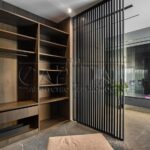 Оренда будинку 420м², 9 соток, Київ | 14
