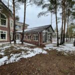 Продаж будинку 550м², 20.44 соток, Лебедівка | 4