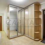 Продаж 3 кімн. квартири по вул. Соломії Крушельницької 15 | 7