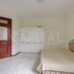 Оренда будинку 912м², 20 соток, Козин | 15