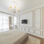 Продаж 3 кімн. квартири по вул. Андрія Верхогляда 20 | 6