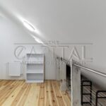 Оренда будинку 120м², 4 соток, Святопетрівське | 17